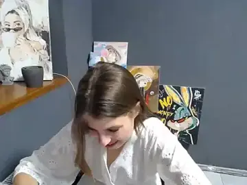 Stripchat Private Sex Chat of felicity_gold