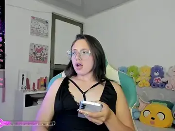 Stripchat Best live sex cam show of linda-schmidt