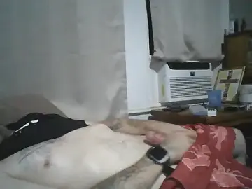 Stripchat Sex Chat of Gain2in1