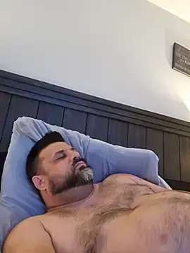 Stripchat Free Live Porn of Roddog18
