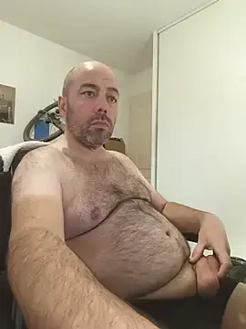 Stripchat Live Sex of veryverybigdick45