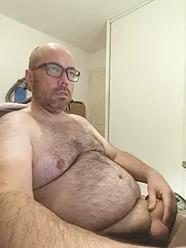 Stripchat Free Porn Cam of veryverybigdick45