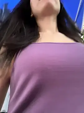 Stripchat Best Webcam of yourkeer