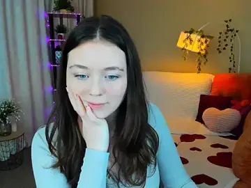 Stripchat Free Live Porn of AlluringLookk