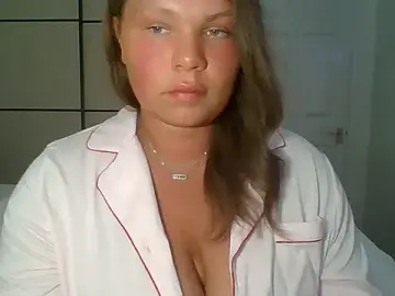 Stripchat Sex Cam of GEMMARMALADE