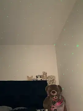 Stripchat Watch Live Sex Cams of Malory_xx