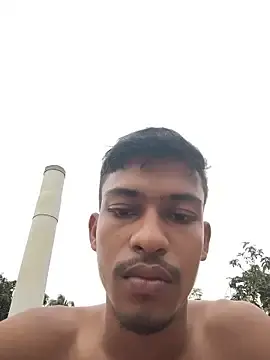 Stripchat Watch Live Sex Cams of RAKIB5676