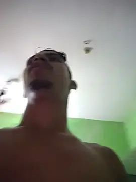 Stripchat Free Porn Cam of RAKIB5676