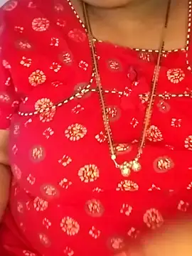 Stripchat Adult Video Chat of Divyahoty