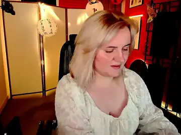 Stripchat Live Sex of KathyBriggs