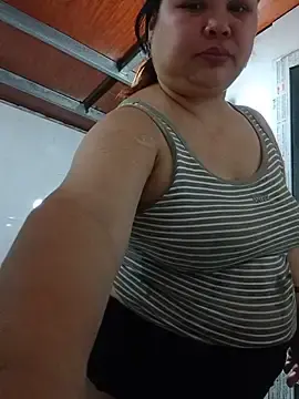 Stripchat Live Sex Cam of Monglan-c