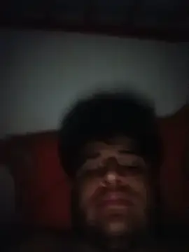 Stripchat Live Porn of VincenzoCassano01