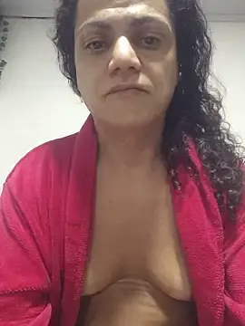 Stripchat Nude Webcam of fabiolabarros