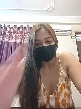 Stripchat Nude Webcam of Aliyaa_bhat