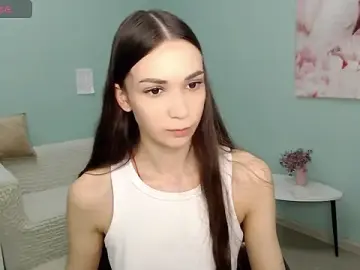 Stripchat Sex Cam of AmyJonas