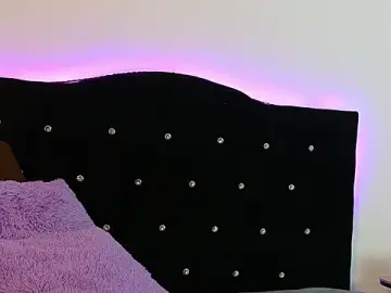 Stripchat Best live sex cam show of Nira_Lux
