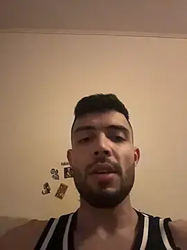 Stripchat Watch Live Sex Cams of Z-man-