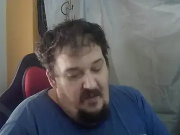 Stripchat Sex Cam of porkorossy