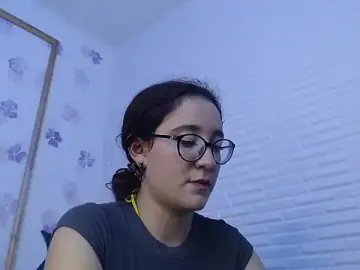Stripchat Live Porn of Karol_prescot