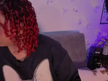 Stripchat Free Porn Cam of pamela_doll3