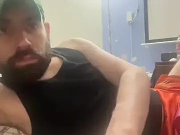 Stripchat Watch Live Sex Cams of Fr4nk1eFFuxxx