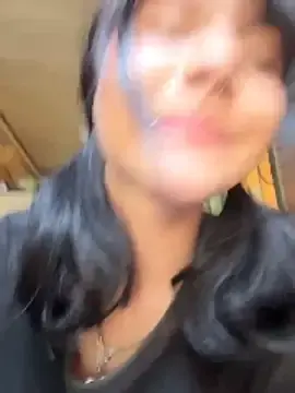 Stripchat Best Webcam of TatiLee