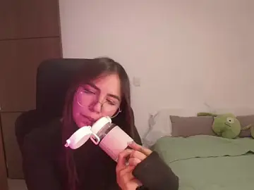 Stripchat Best live sex cam show of abbyyandmaxx