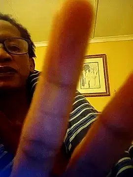 Stripchat Adult Webcam of bustybillies