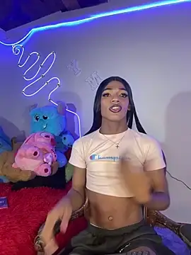 Stripchat Free Porn Cam of violeta_E_