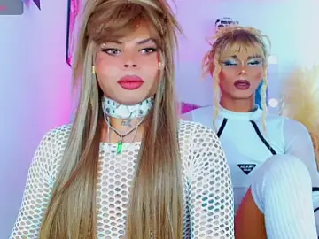 Stripchat Live Porn of AdanKinng