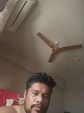 Stripchat Live Porn of Kisonlovers