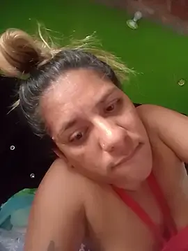 Stripchat Sex Chat of melysexy