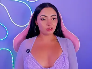 Stripchat Watch Live Sex Cams of NinaAngel6