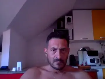 Stripchat Private Sex Chat of colosone