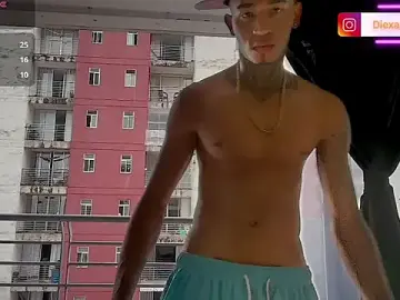 Stripchat Watch Live Sex Cams of sexy_blacks_