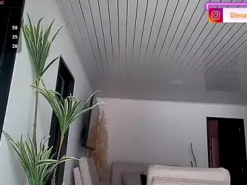Stripchat Live Sex Cam of sexy_blacks_