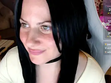 Stripchat Live Sex of BellaStar84
