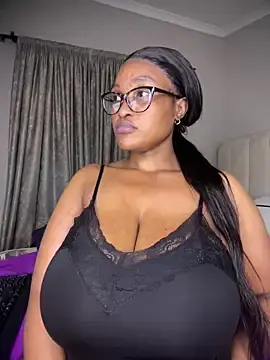 Stripchat Best live sex cam show of Bustygoddess32