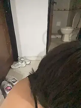 Stripchat Live Sex of Karina_PrettyHot69