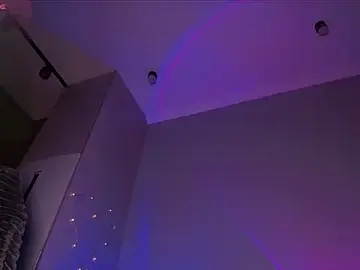 Stripchat Live Sex of leehaeun7