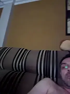 Stripchat Watch Live Sex Cams of Maturesexyman