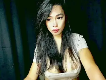Stripchat Best live sex cam show of SexyMariaFox