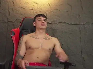Stripchat Best live sex cam show of joseph_boy