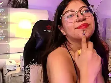 Stripchat Free Porn Cam of milan_sweet
