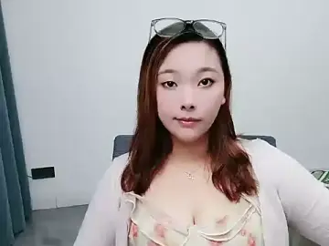 Stripchat Private Sex Chat of Anya666_8