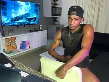 Stripchat Live Porn of sebastiangrey06
