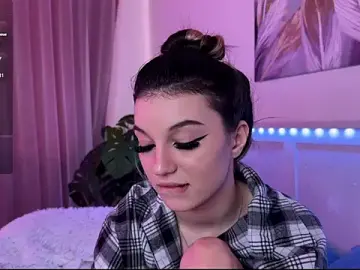 Stripchat Sex Chat of Veronica_leal