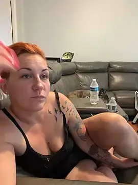 Stripchat Private Sex Chat of BSM4824