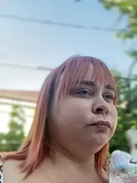 Stripchat Live Porn of LadyDreams11
