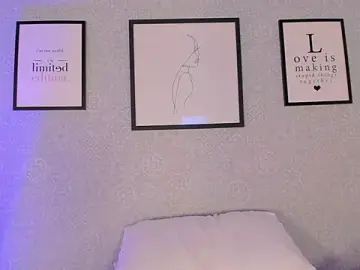 Stripchat Live Sex of Natasha_harper